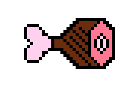 ham
