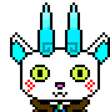 [5b2f3e] Hello favorite color is blood child, I like to cook people alive 