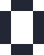 [549f92] Untitled
