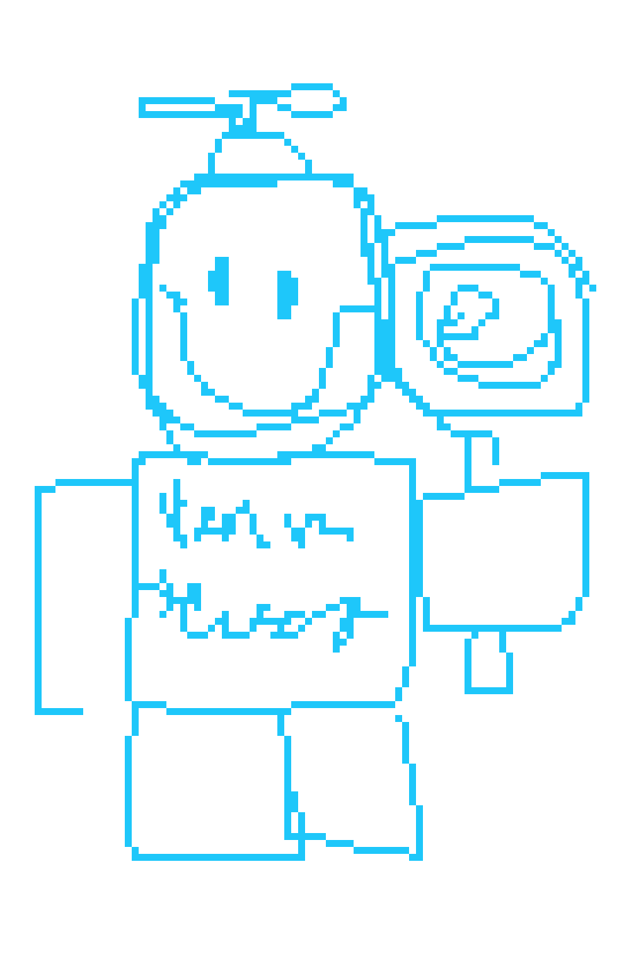 [bb6e55] I’ll experiment on it myself when I get to work, but I wanted to see what you guys thought