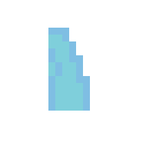[36578b] rightarm