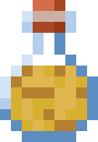[6127ac] maxpotion