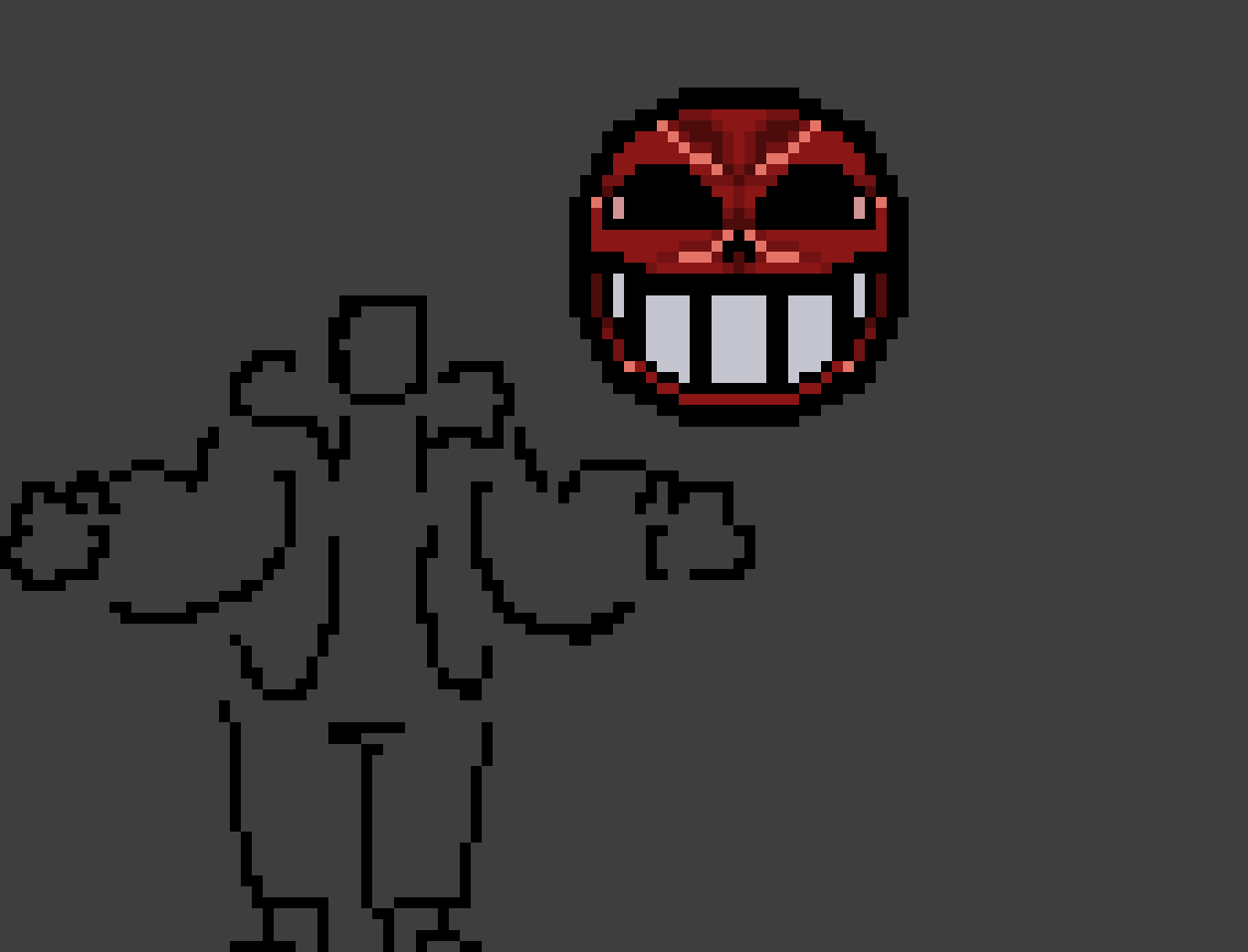 [8cf262] heh well hey there