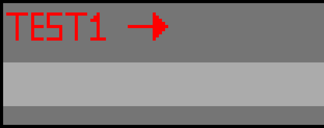 [9664c4] Test 1