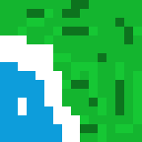 [892cf8] grasBochtL1