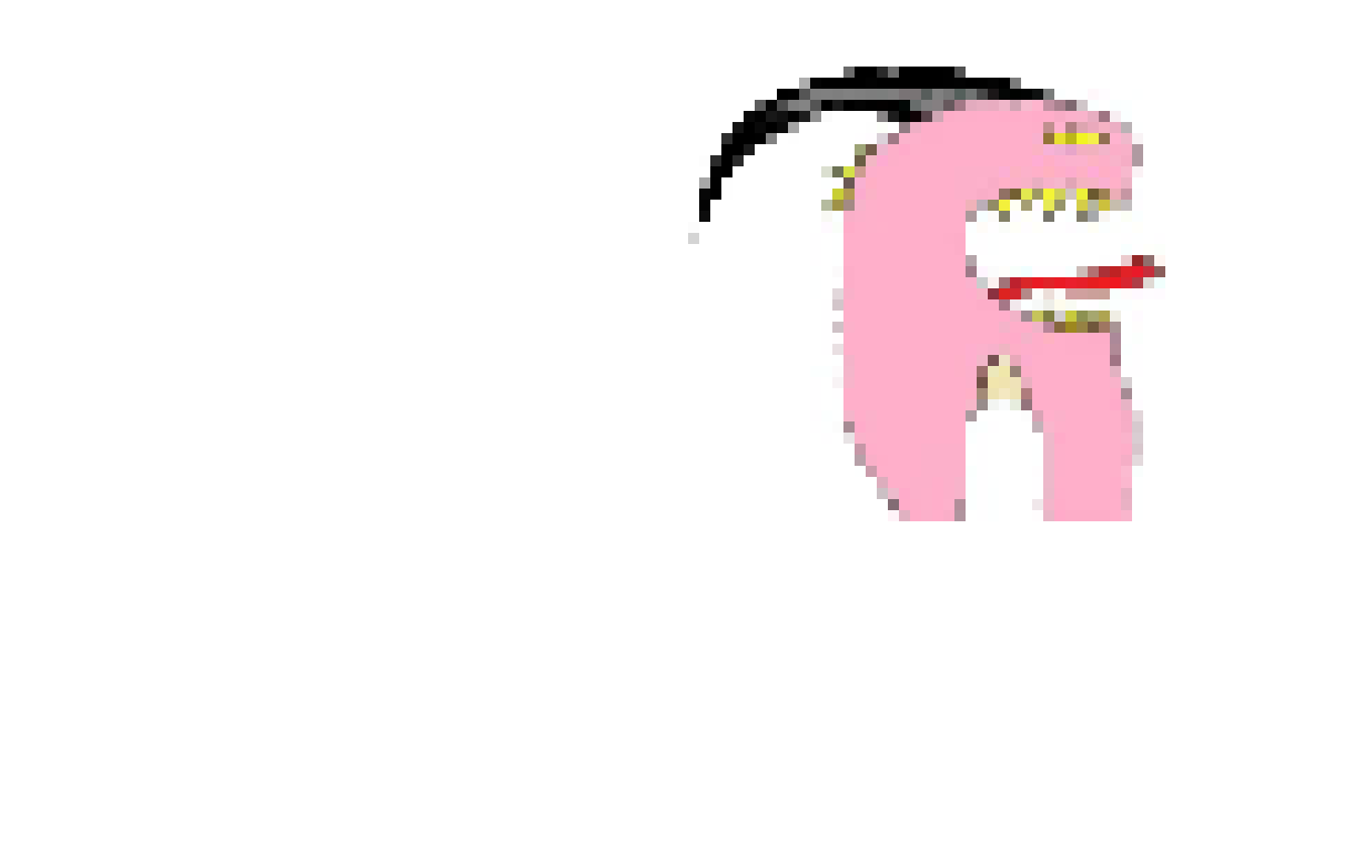 [52fec1] Untitled