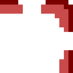 [0f7b37] tr3_7