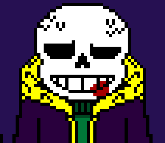 [d959ff] .. y-y-you monster.. you make me kill someone and if I don't.. I DIE... 