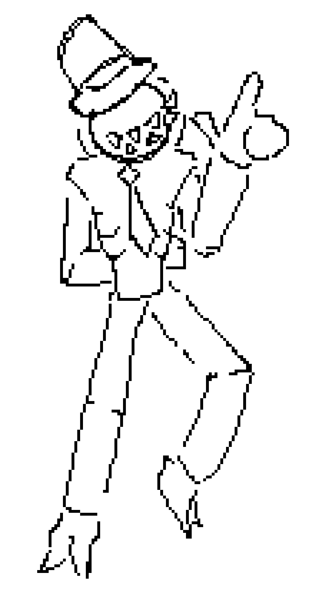 [98cc08] the guy