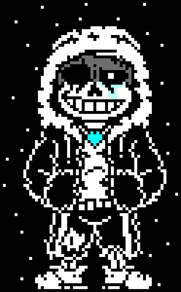 [894b9f] Just the unfinished Megalo I made for this sans https://padlet-uploads.storage.googleapis.com/1203086641/91f9f2482a539c8645791f580c3cd22f/WIP_that_will_never_be_finished.mp3