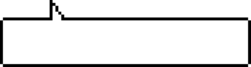 [573ad2] Text box (Left)