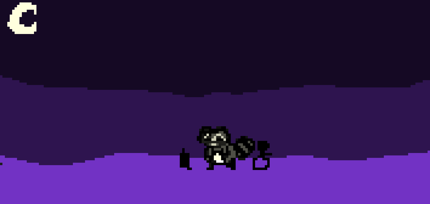 [c9c275] Untitled