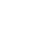[d92d74] Untitled