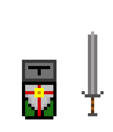 [b428d2] RectangleKnightGuard