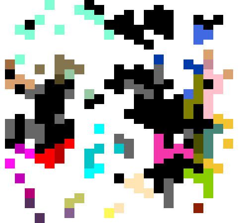 [454612] Untitled