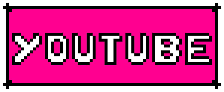 [ee9b6b] Youtube Button