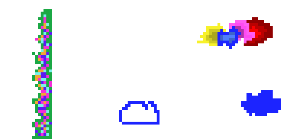 [9664c4] stuff