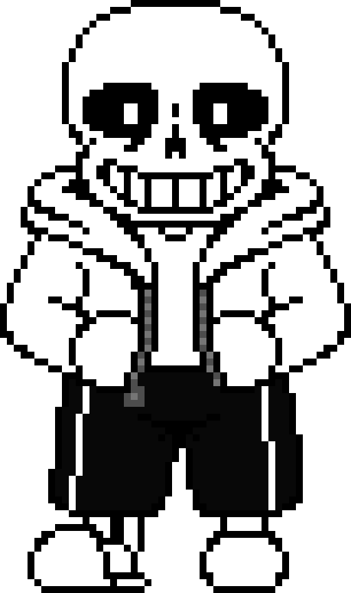 SANS BASE  (with slippers)