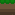 [59d4f7] Grass