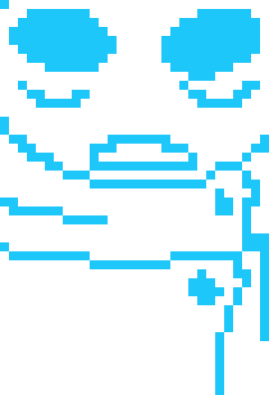 [ee2399] its uncle _________!