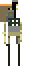 [9664c4] Scy1
