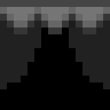 [691fd1] Castle_Floor_1