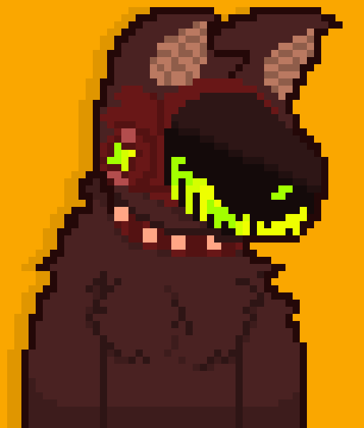 [63ceb7] -She slightly curls up and starts twitching and shaking a lot-