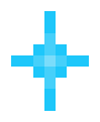 [27227e] Untitled