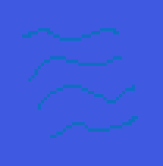 [8d6aca] Ocean
