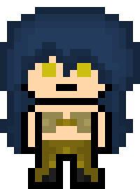 [9664c4] mermaid