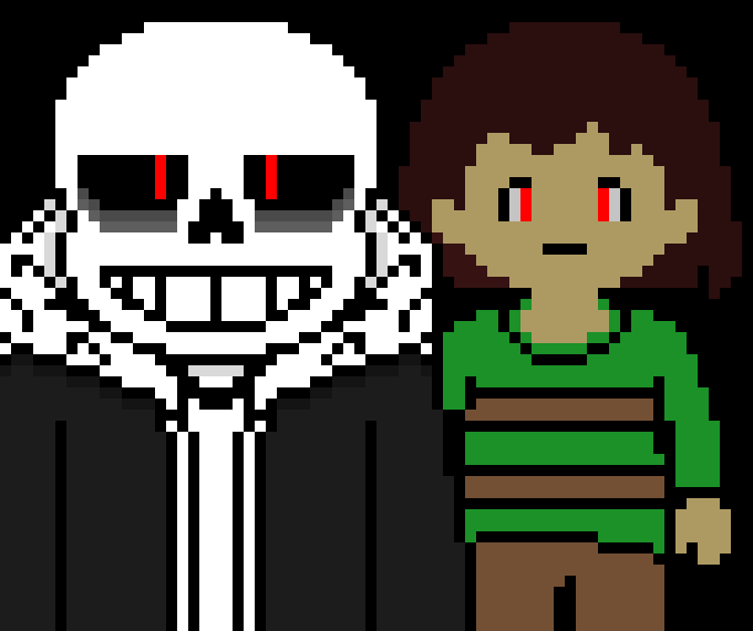 [00fc8a] *tps onto a floating blaster and looks down at them* can't tell if that guy wants to kill us or thinks we're gonna kill him