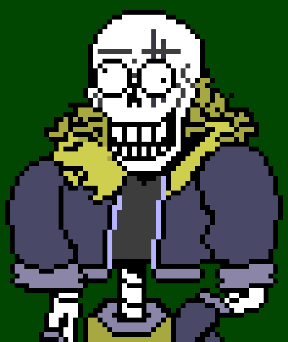 [0b51d0] *AGH- He would be at 130 HP- [Polus]