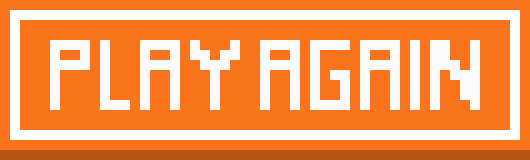 [833fdb] PlayAgainButton