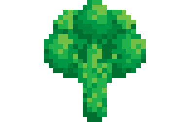 [c4623a] broc