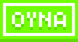 [9664c4] OYNA_BUTTON