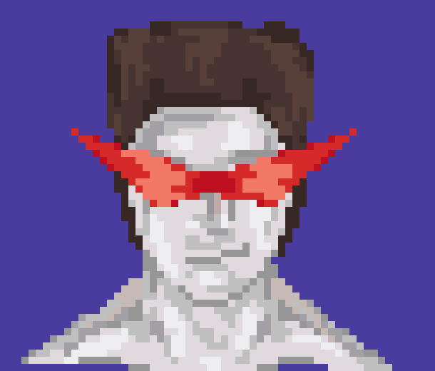 [bb4814] goons