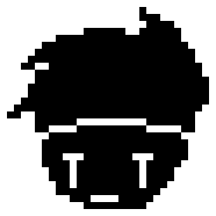 [642d36] phantom-Nico