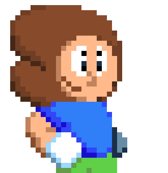 [82137a] [yo jackaliakin is this an RP or what?]