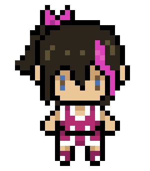 [2e6cc9] omori sprite: man base