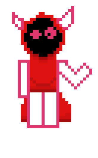 [719865] uhhh idk