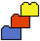 [9664c4] Lego block