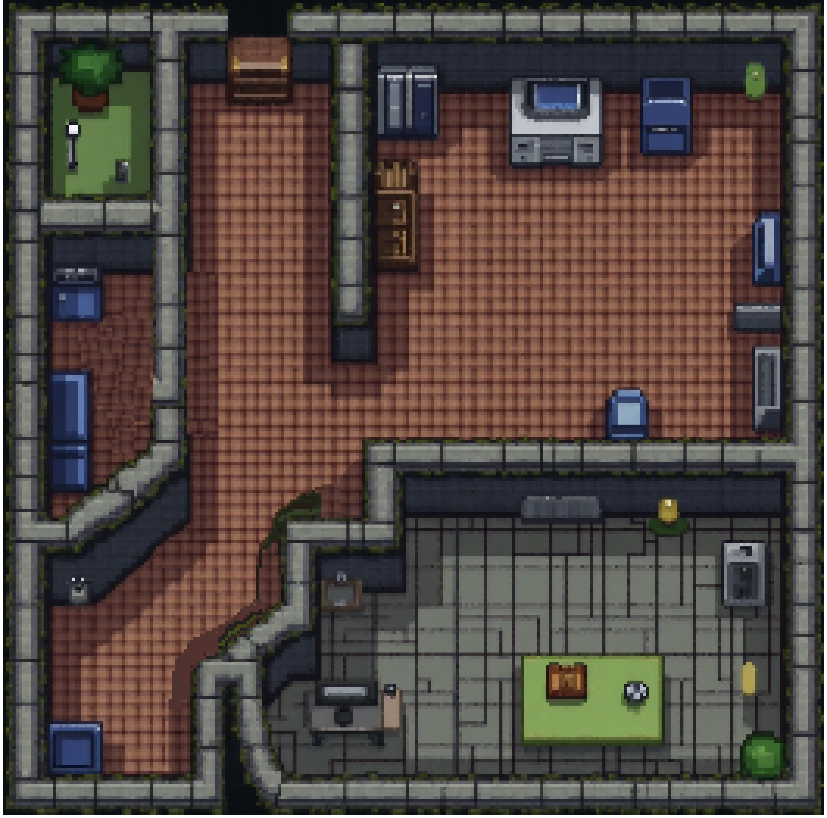 [3f835b] MAPA twrd