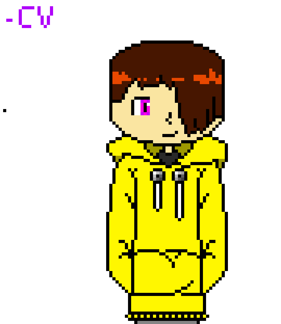 psst sup