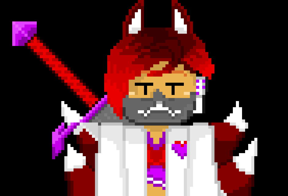 [aeaddc] what happened
