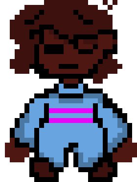 [b69b13] blank