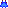[1a74c2] spaceship_blue_4
