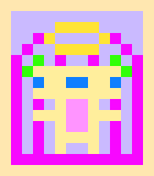 [c1a88f] holy 2