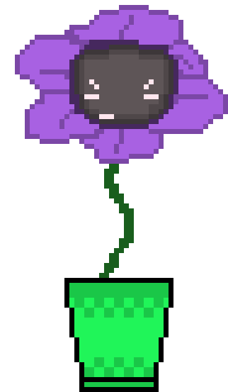 [158a5d] teapot_facecov_hurt