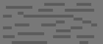 [c1c865] stoneSlapHorizontal