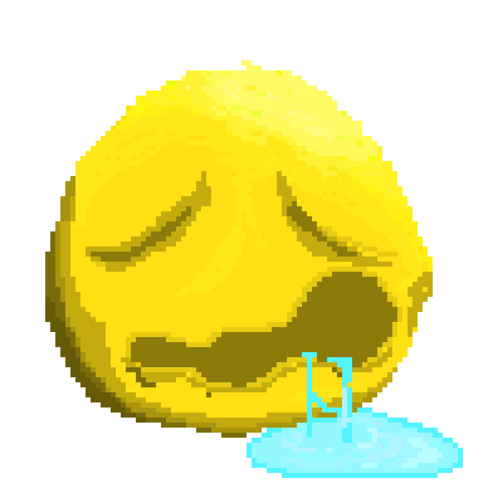 [693b6f] droolHungry
